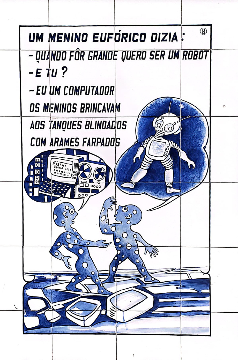 muralarganil08.jpg