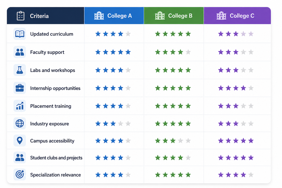 comaprionmatrixforchoosingcollege.png
