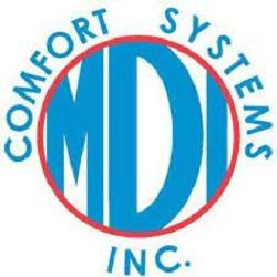 mdicomfort.jpg