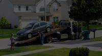 cash for cars.jpg9cc3b355-1b98-48d2-b09a-c446ad1f53e3-med.jpg