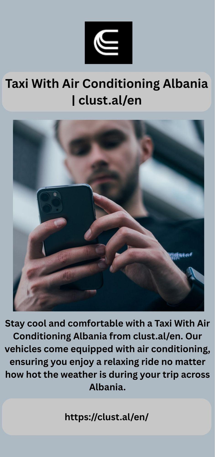 taxiwithairconditioningalbaniaclustalen.jpg