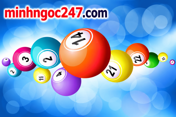 d6f7d131606b4b78a8a54b3feed8fd3f.png