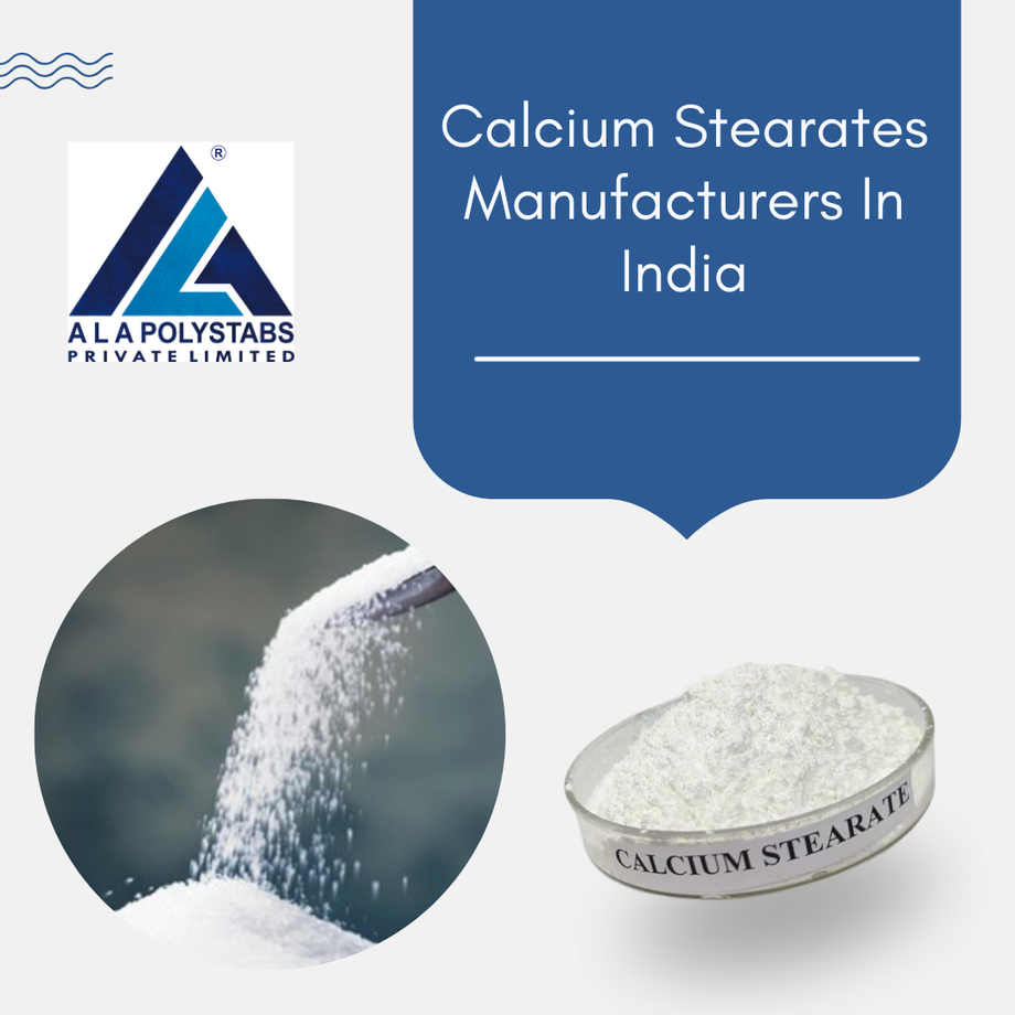 calciumstearatemanufacturersinindia.png