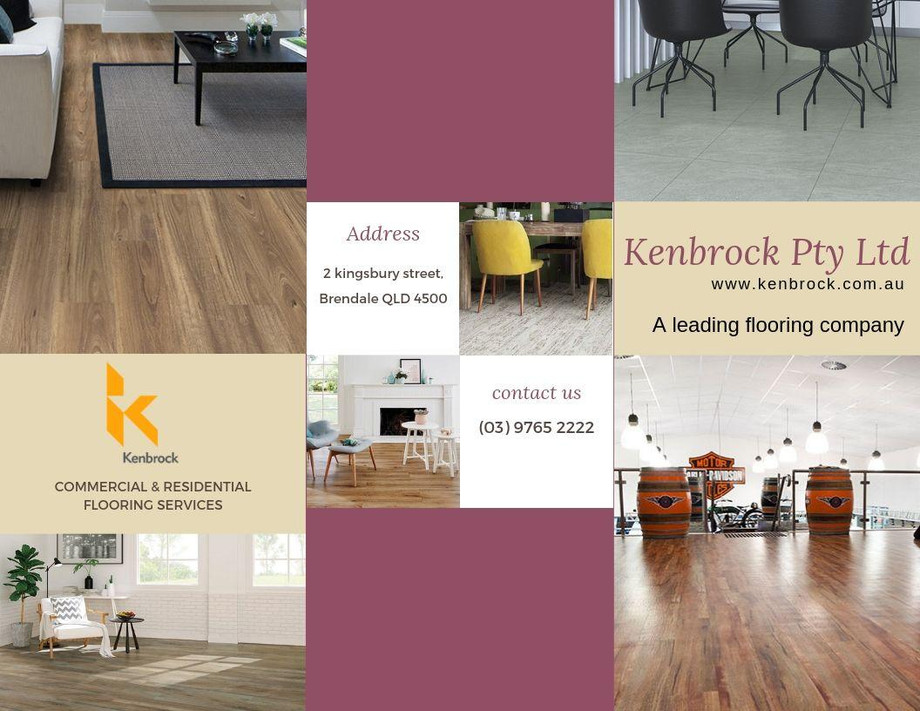 Kenbrock Pty Ltd.jpg