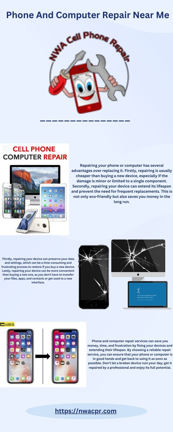 phoneandcomputerrepairnearme.jpg