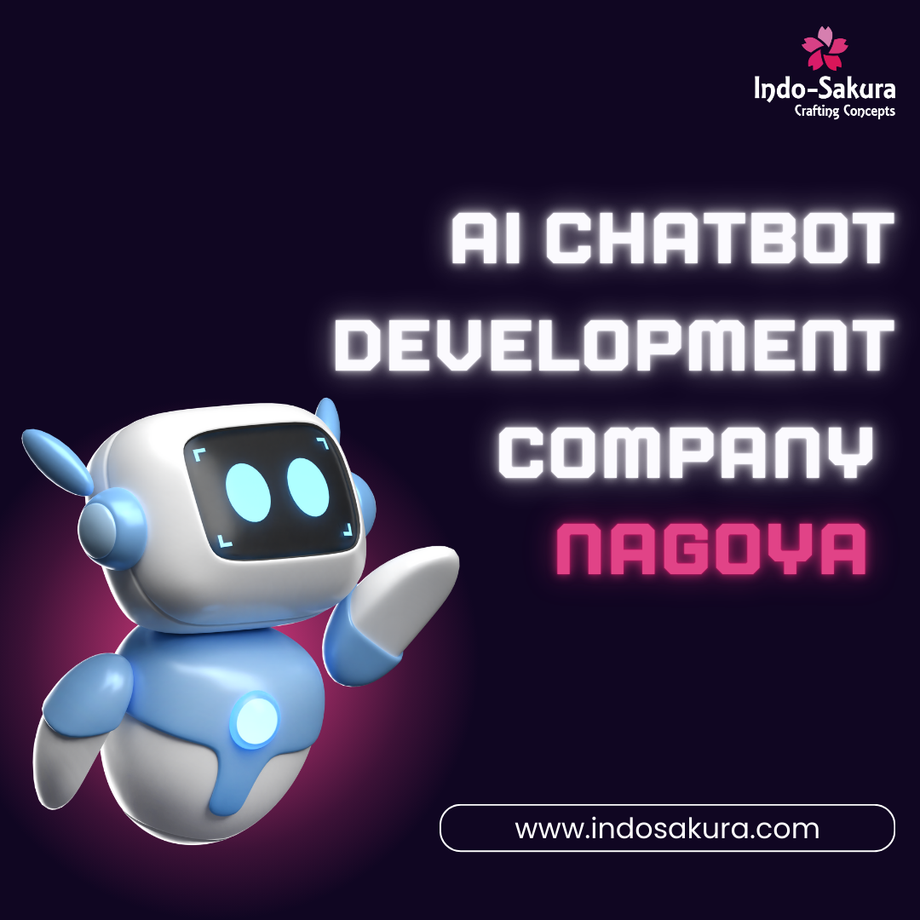 aichatbotdevelopmentcompanynagoya.png