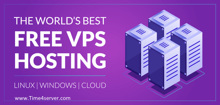 free-vps-hosting.png