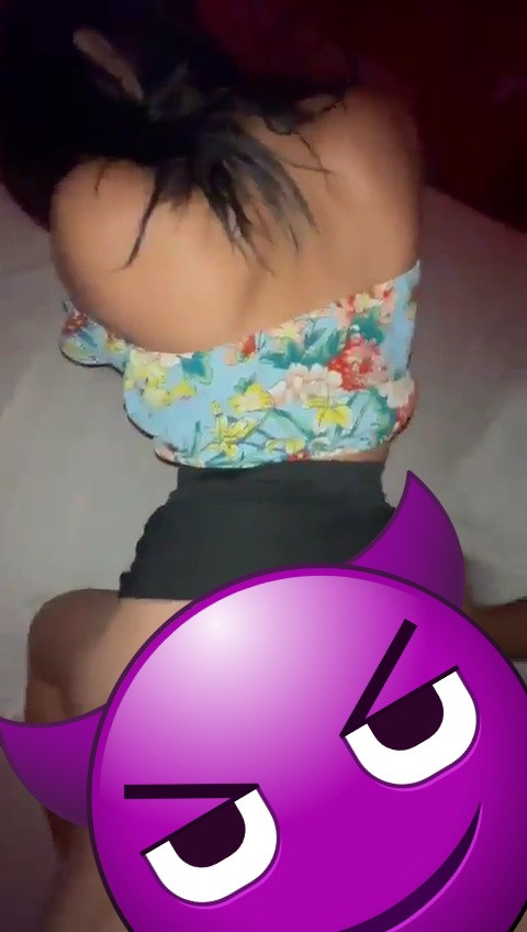 videocapture_20251022154612.jpg