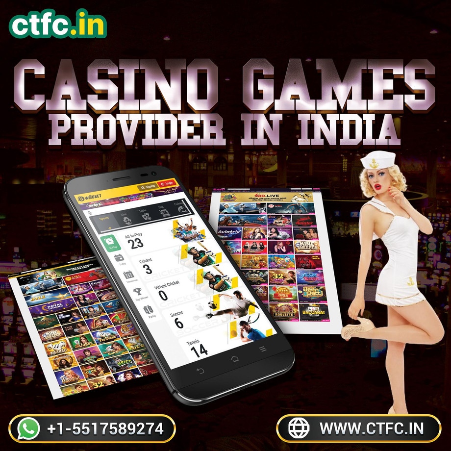 bestonlinecasinogamesproviderinindiactfcscomprehensivesolutions.jpg
