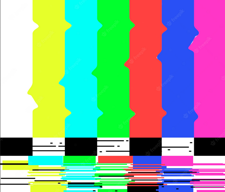 screenshot20221123at225932nosignalpostertvretrotelevisiontestscreenglitchcolorbars_85066221webpimagemwebp20001704pixelsredimensionada36.png
