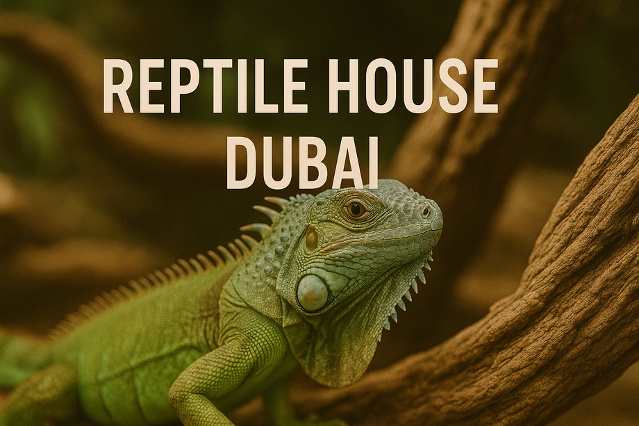 iguanaatreptilehousedubai.png