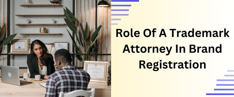roleofatrademarkattorneyinbrandregistration.jpg