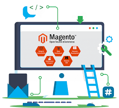 How to Find and Hire a Magento Expert Developer