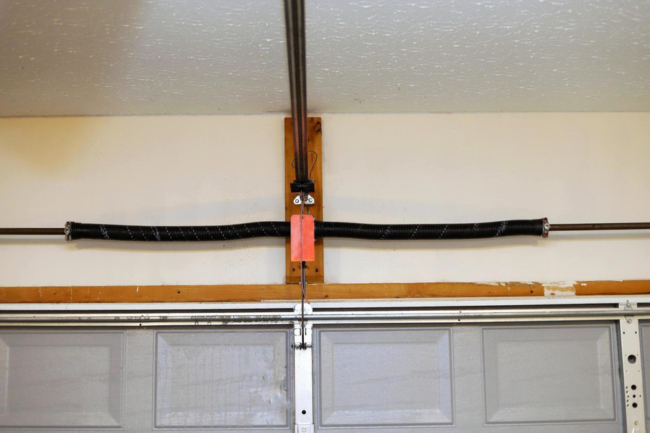 garagedoorservices.jpg
