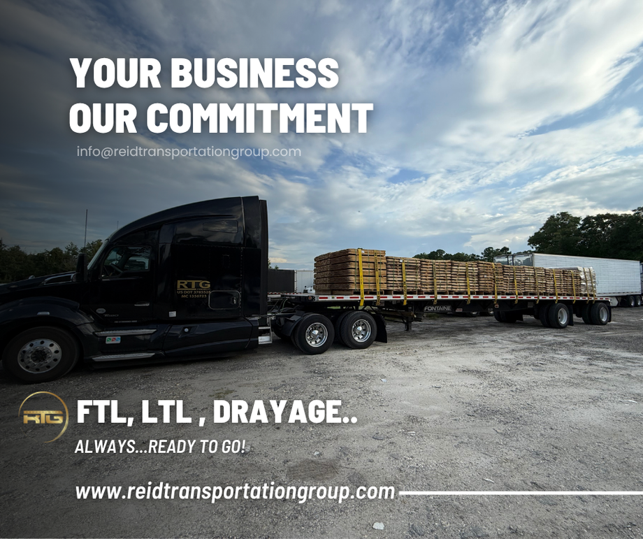 yourbusinessourcommitment.png