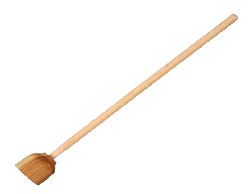 tdfg8ghg.jpg