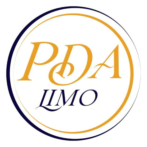 pdalimoflorida