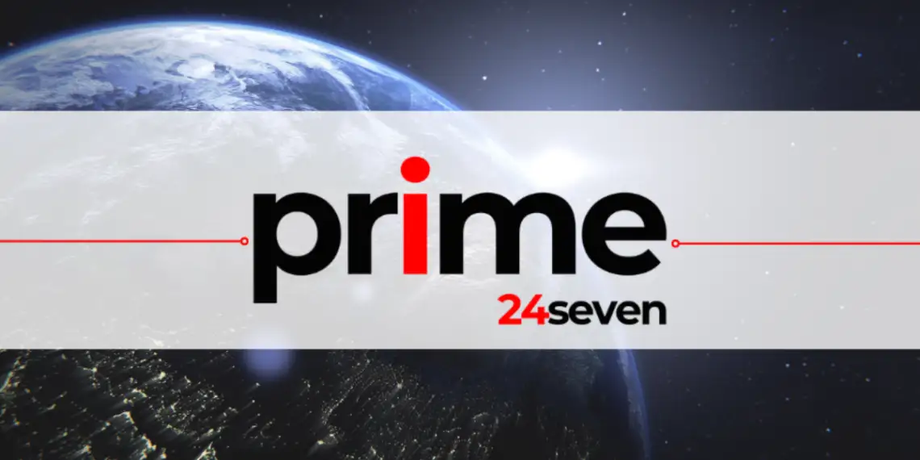 prime24sevennewimages.png