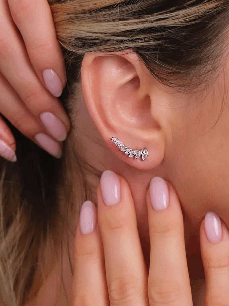 diamondearringsforwomen.jpeg