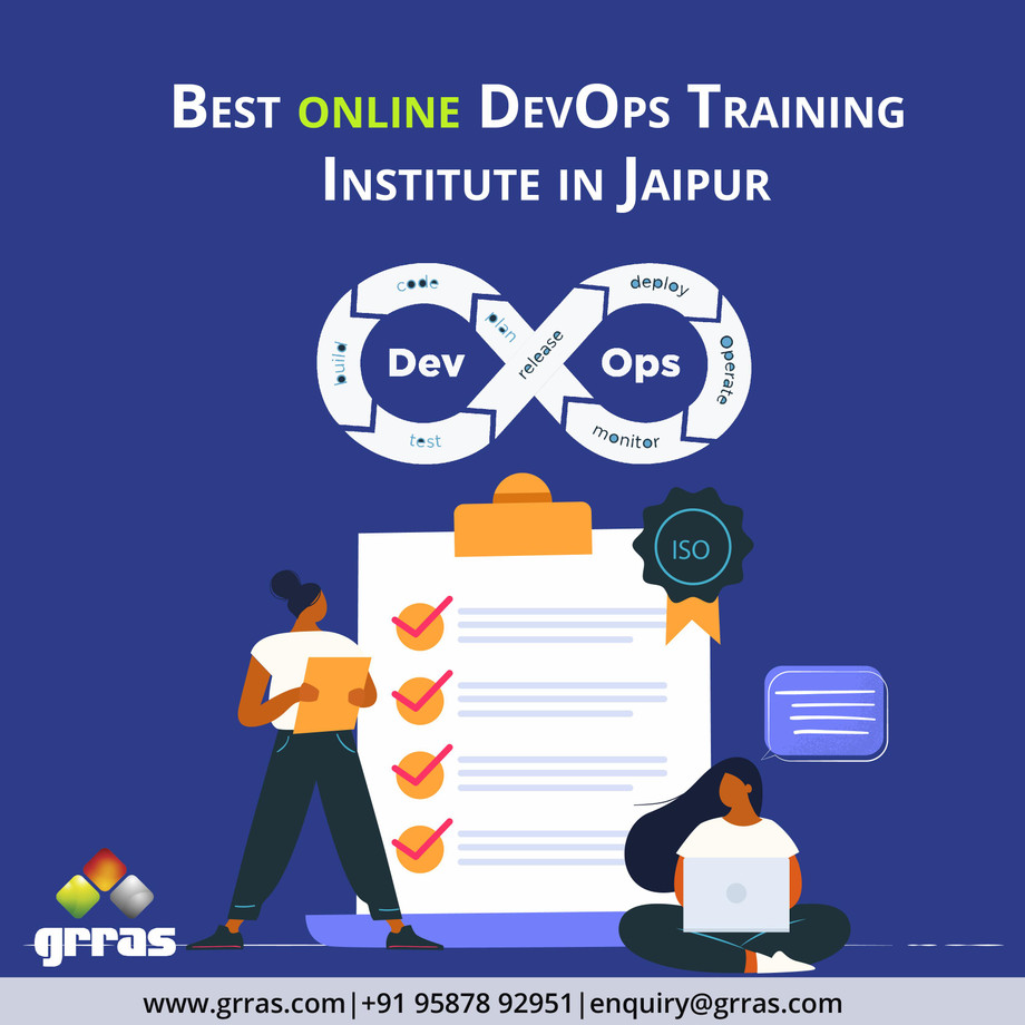 bestonlinedevopstraininginstituteinjaipur.jpg