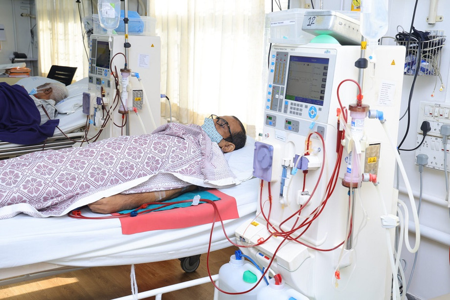 expertnephrologisthomedialysiscenterpeachtreecare.jpg