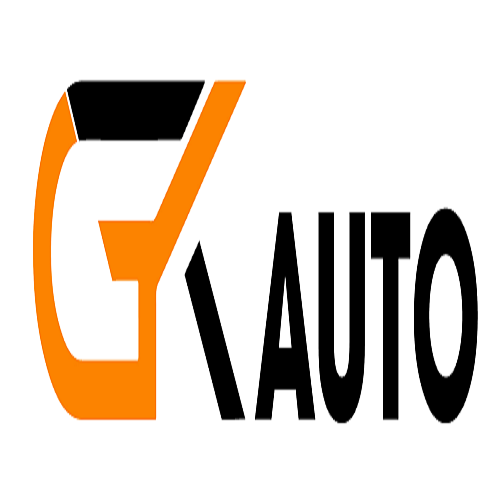 gkauto1024x299.png