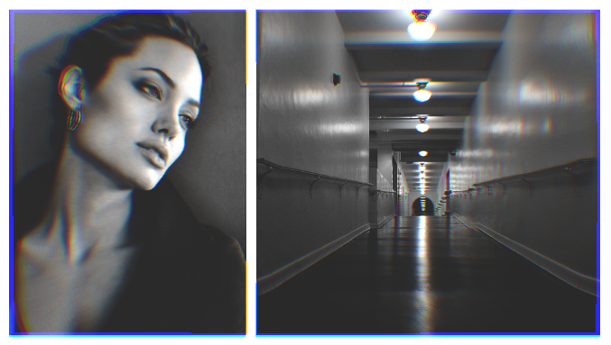 hosp1.png