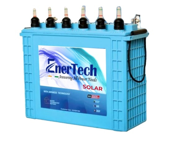 solarbatteryenertech.jpg