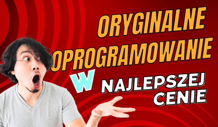najlepszeoprogramowaniepro.jpg