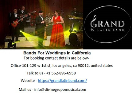 bandsforweddingsincalifornia.jpg