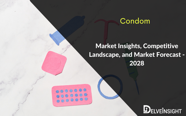 condommarket.png