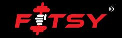fitsylogo.JPG