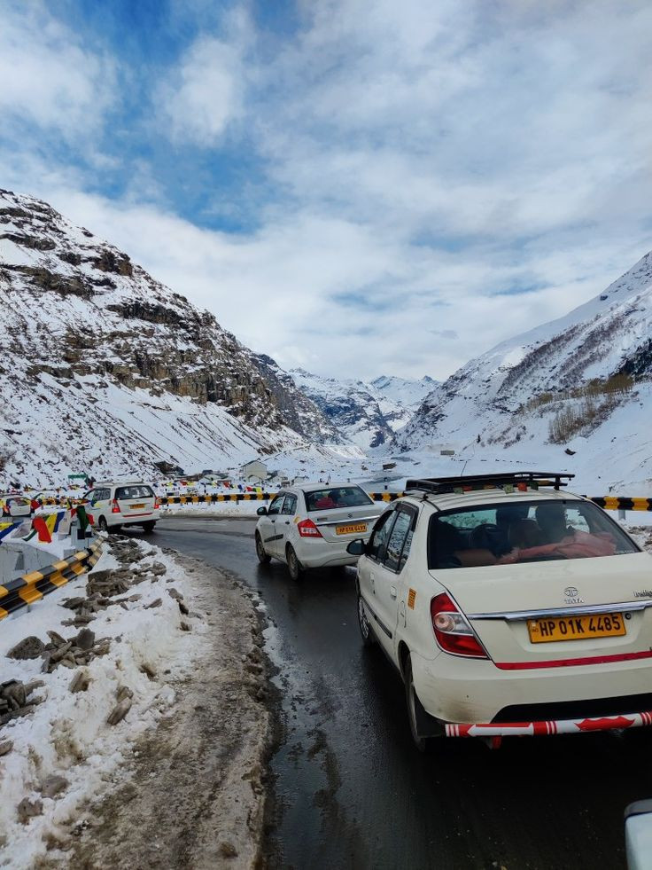 rohtangpassmanalihpindia.jpg