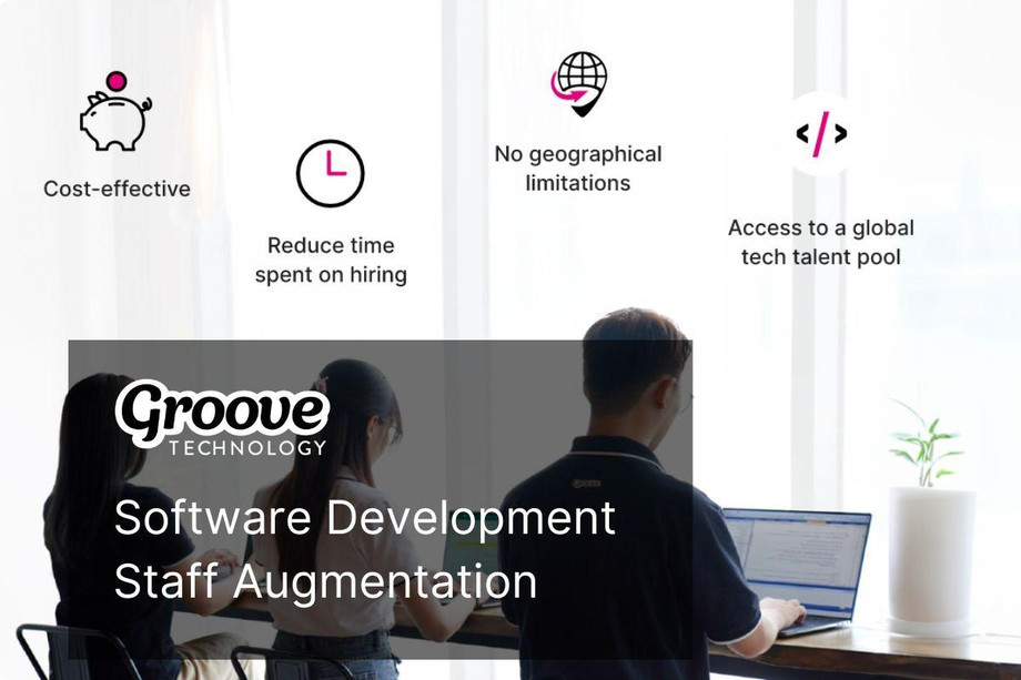 softwaredevelopmentstaffaugmentation.jpg
