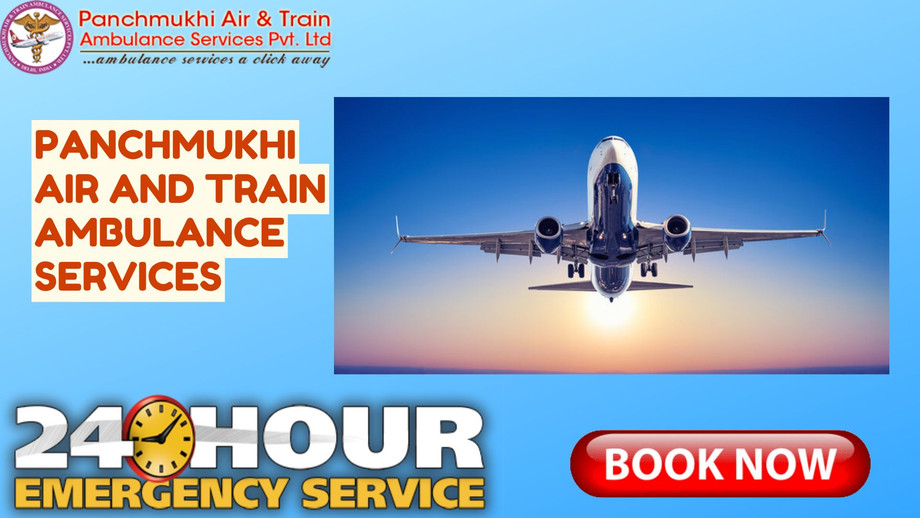 withthecomfortofanicusettingpanchmukhiairandtrainambulanceserviceinranchinevercomplicatestheevacuationmission.jpg