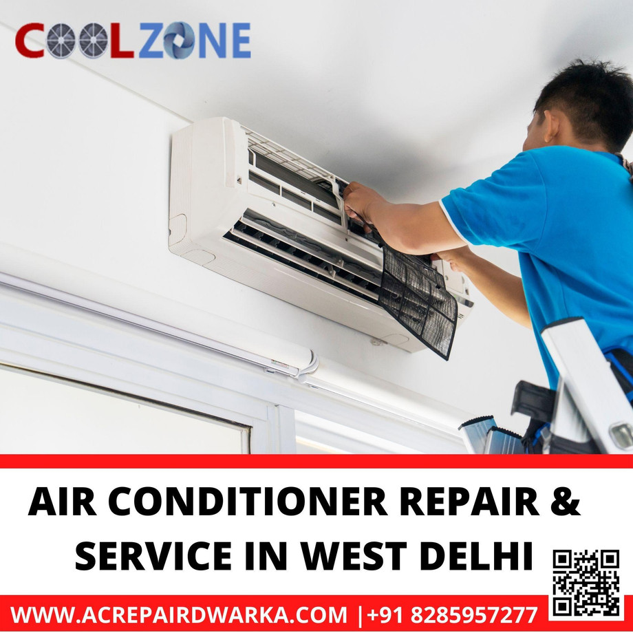 airconditionerrepairserviceinwestdelhi.jpg