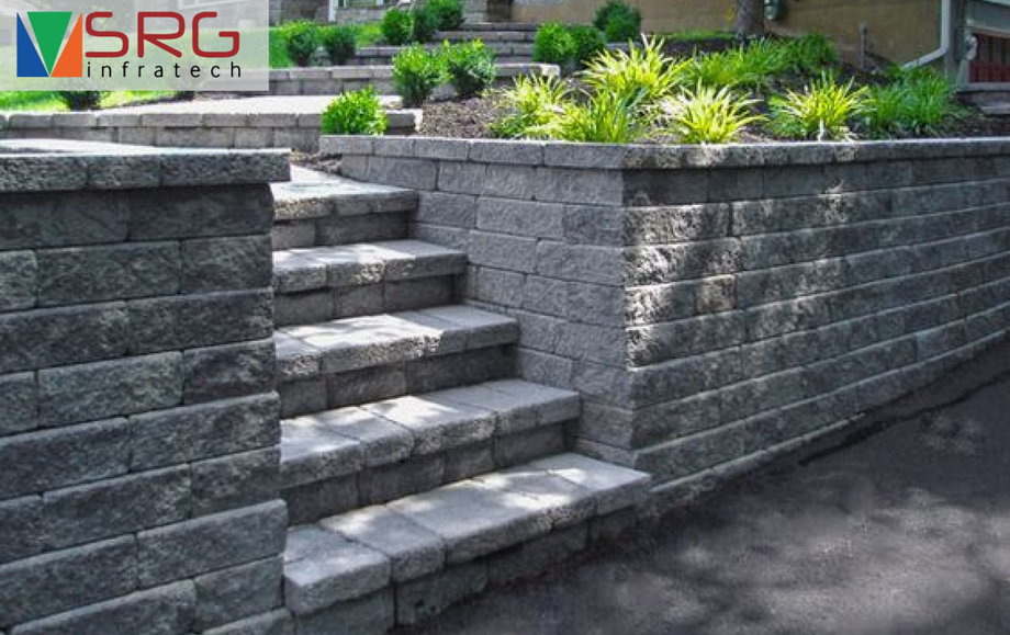 interlockingwallblocksmanufacturersandsuppliersinjaipursrginfratech1.png