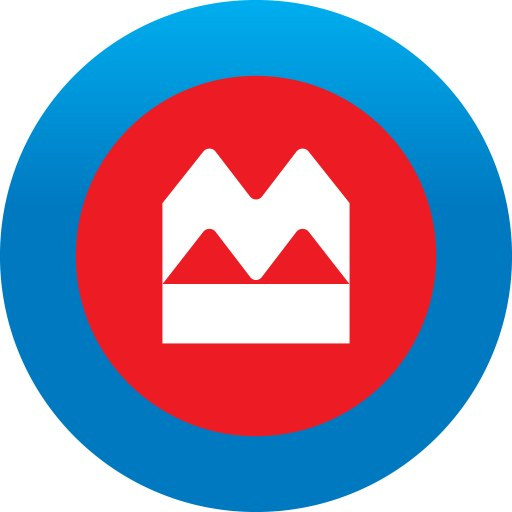 BMO Harris Customer Service Number