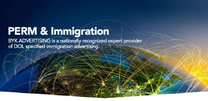 immigrationrecruitmentadvertising.jpg