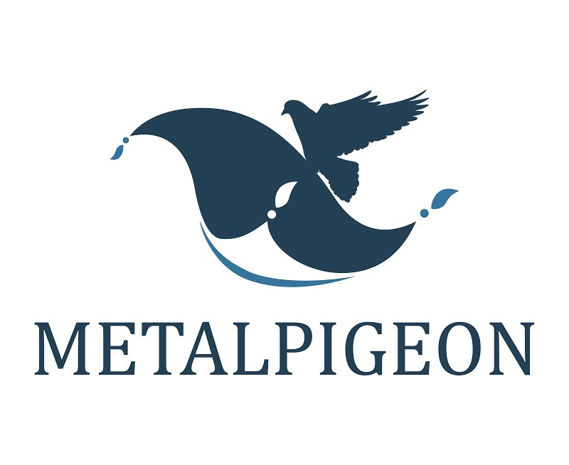 metalpigeon01.jpg