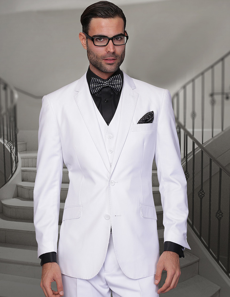 tz100white.jpg