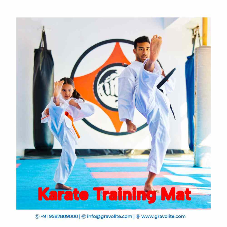 karatetrainingmats1107.jpg