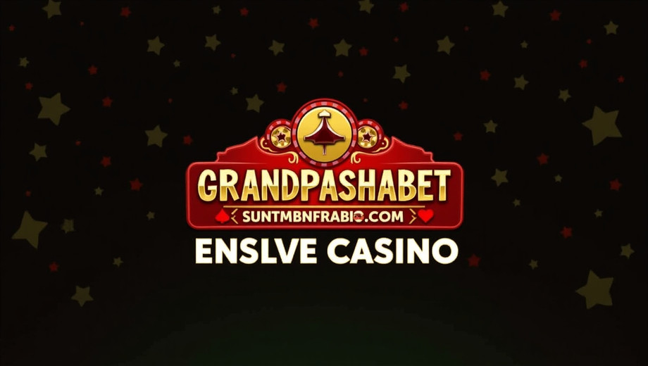 flux_dev_online_casino_dnyasnda_gvenilir_ve_elenceli_bir_platf_33.jpeg
