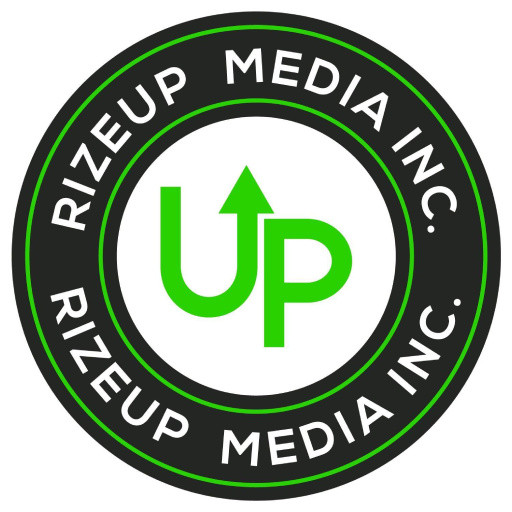 rizeupmedia