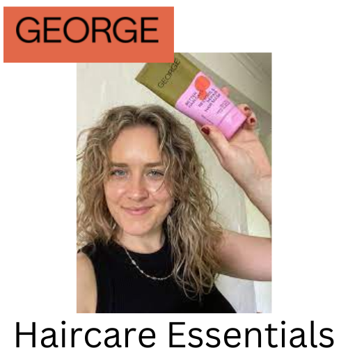 haircareessentials.png