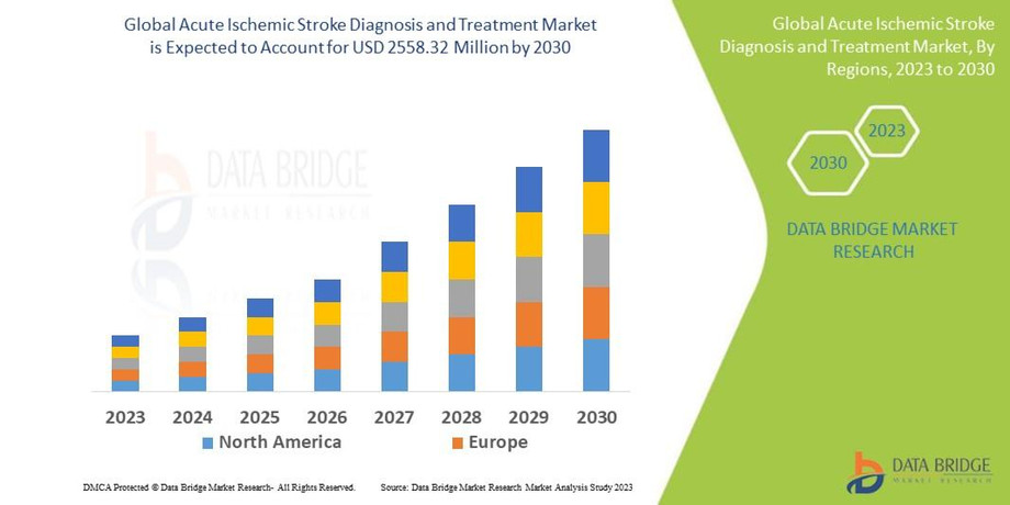 acuteischemicstrokediagnosisandtreatmentmarket.jpg