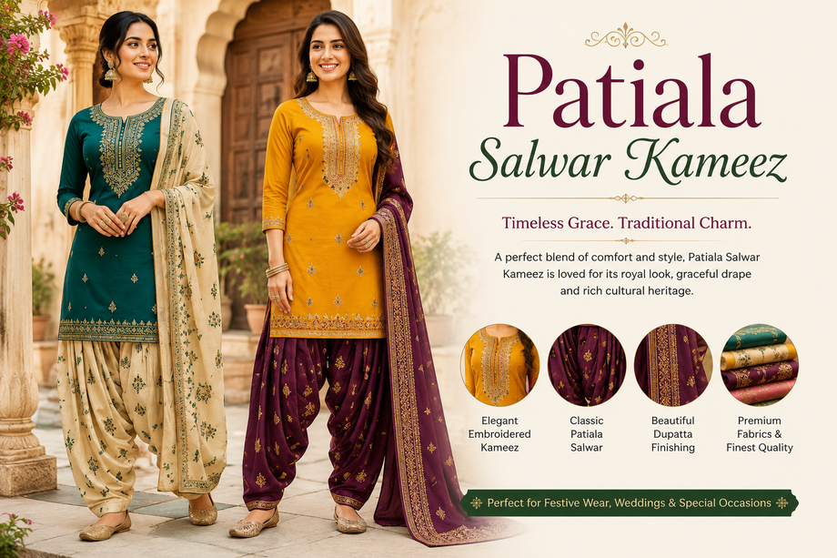 patialasalwarkameez.png