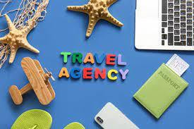 travelagencywriteforus.jpg