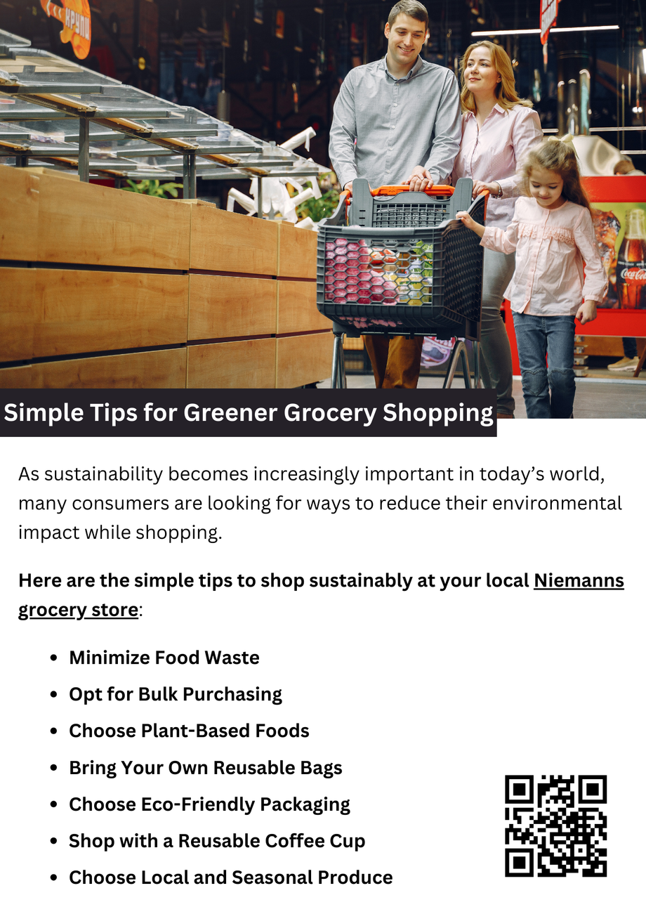 simpletipsforgreenergroceryshopping.png