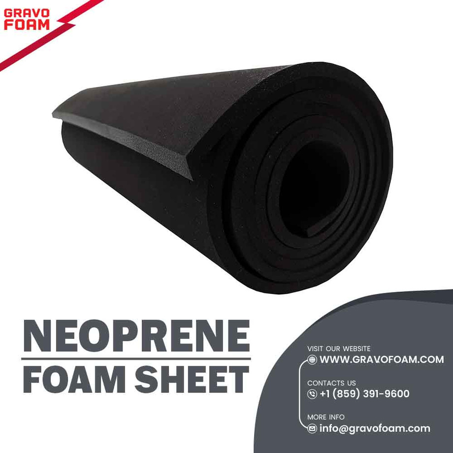neoprenefoamgravofoam0807.jpg